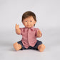 Doll_with_Down_Syndrome_features_Baby_doll_boy_40CM_BRUNETTE