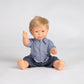 Doll_with_Down_Syndrome_features_Baby_doll_boy_blonde