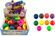 Dome_Poppers_in_box
