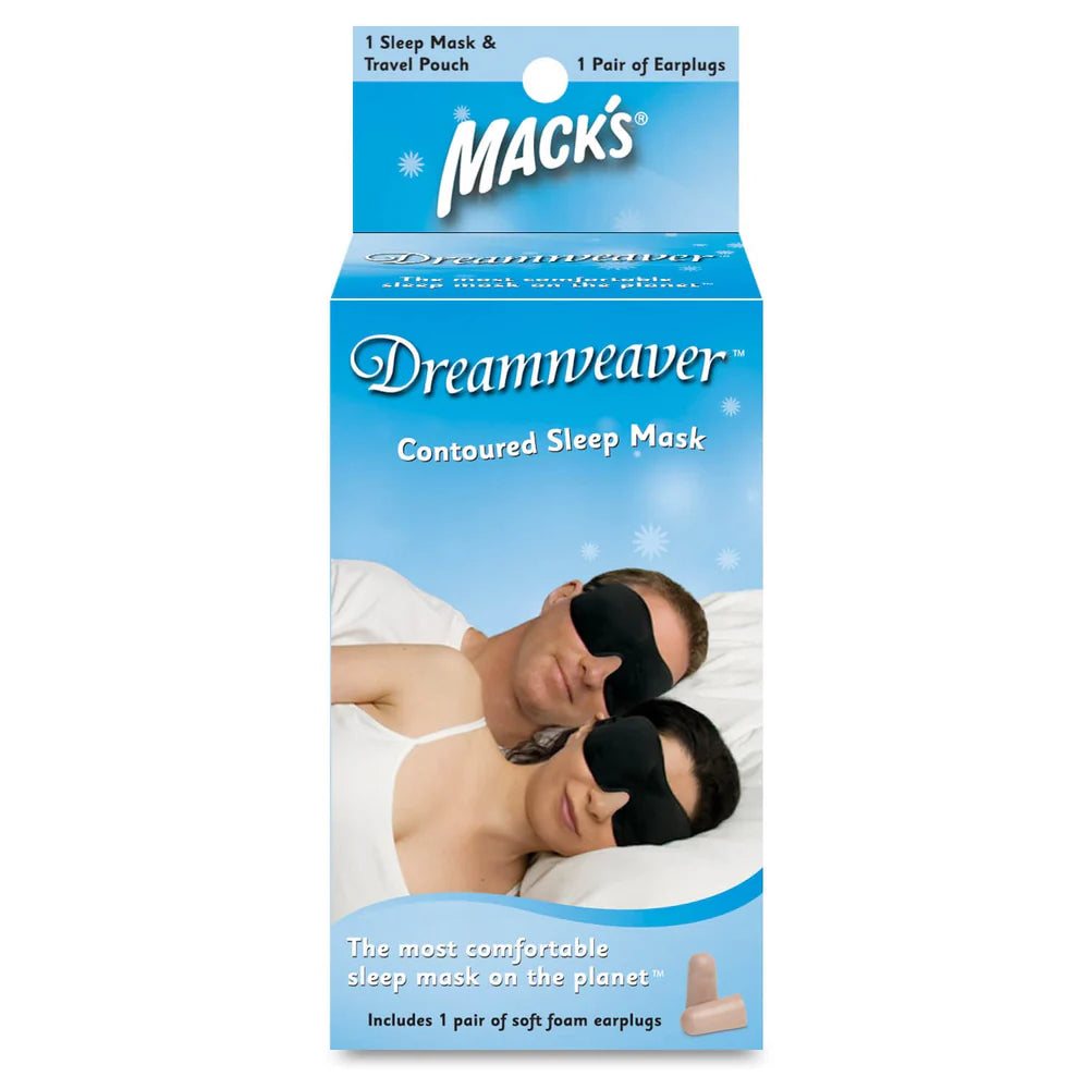 Dreamweaver-Sleep-Mask