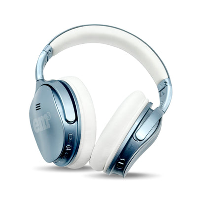 EMS_FOR_KIDS_Active_noise_cancelling_ear_phones_