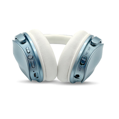 EMS_FOR_KIDS_Active_noise_cancelling_ear_phones_buttons