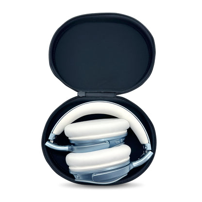 EMS_FOR_KIDS_Active_noise_cancelling_ear_phones_inside_case