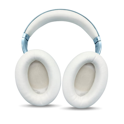EMS_FOR_KIDS_Active_noise_cancelling_ear_phones_inside_ear_cups