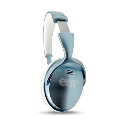 EMS_FOR_KIDS_Active_noise_cancelling_ear_phones_other_side_view