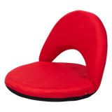 Anywhere Student Chair by Elizabeth Richards