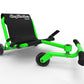 EZYROLLER-CLASSIC-green_d