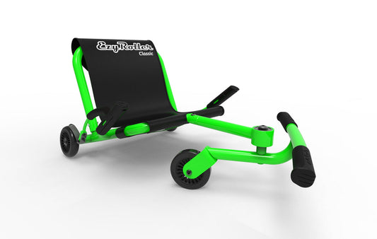 EZYROLLER-CLASSIC-green_d