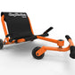 EzyRoller Classic- Go Mango Orange