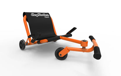 EzyRoller Classic- Go Mango Orange