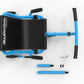 EZYRoller_Blue_kit_b