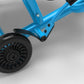 EZYRoller_Brakes_3