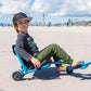 EZYRoller_Classic_Kid_riding_b