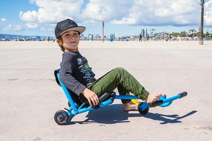 EZYRoller_Classic_Kid_riding_b