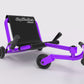 EZYRoller_Classic_Purple_a