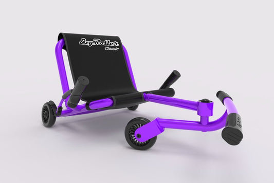EZYRoller_Classic_Purple_a