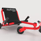 EZYRoller_Classic_Red_9