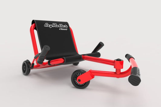 EZYRoller_Classic_Red_9