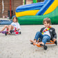 EZYRoller_Kids_riding_1
