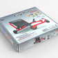 EZYRoller_Packaging_d