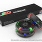 EZY_ROLLER_LED_CLASSIC_3_in_1_WHEEL_PACK