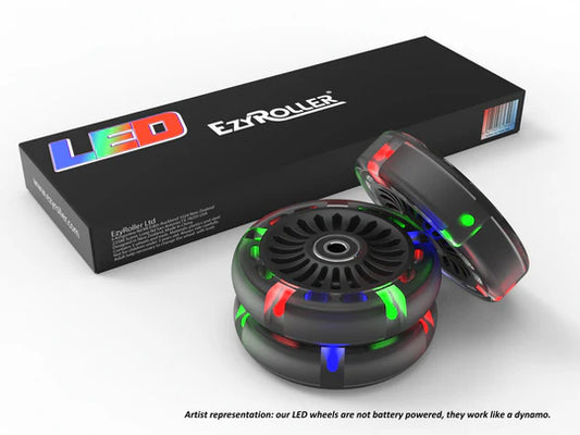 EZY_ROLLER_LED_CLASSIC_3_in_1_WHEEL_PACK