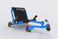 EZY_ROLLER_LED_CLASSIC_3_in_1_WHEEL_PACK_Classic-blue-with-lights