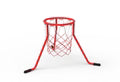EZY_ROLLER_basketball_hoop