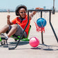 EZY_ROLLER_kid_playing_basketball_with_hoop