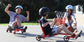 EZY_ROLLER_kid_playing_basketball_with_hoop_scored