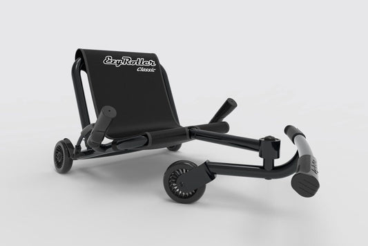 EZY_Roller_Black