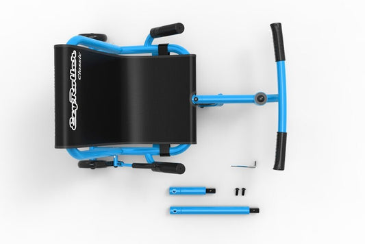 EZY_Roller_Blue_kit_8