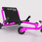 EZY_Roller_Pink_c