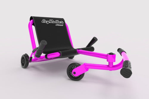 EZY_Roller_Pink_c