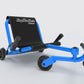 EZY_Roller_cLASSIC_Blue_