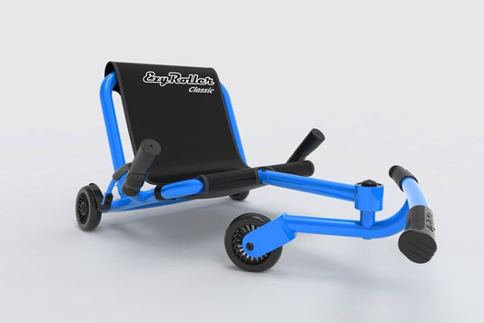 EZY_Roller_cLASSIC_Blue_