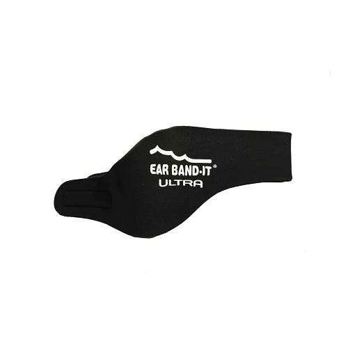 Ear_Bandits_Swimming_headband_Black
