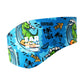 Ear_Bandits_Swimming_headband_Dino