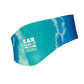 Ear Bandit Ultra Swimming Head Band- New Sizing