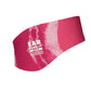 Ear Bandit Ultra Swimming Head Band- New Sizing