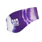 Ear Bandit Ultra Swimming Head Band- New Sizing