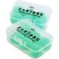 Earjobs- Silicone Putty Ear Plugs