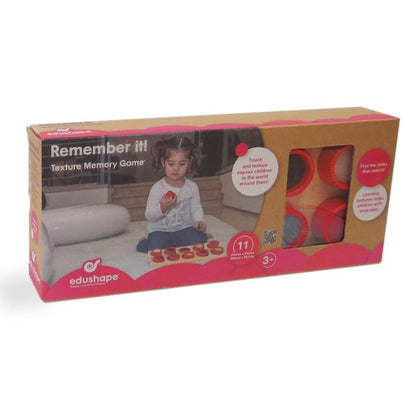 EduShape_Remember_It__Texture_Memory_Game