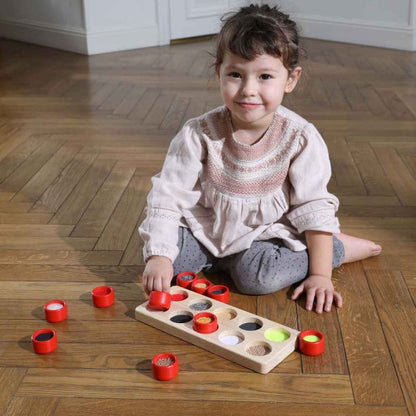 EduShape_Remember_It__Texture_Memory_Game_textures_girl_playing