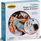 Edushape Bath Time- Fashion Fun
