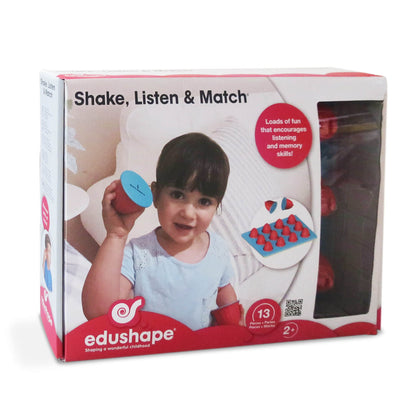Edushape_shake_listen_and_match
