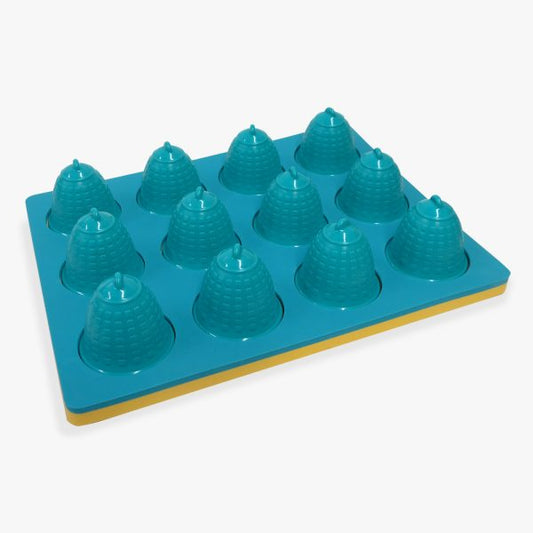 Edushape_shake_listen_and_match_set_up