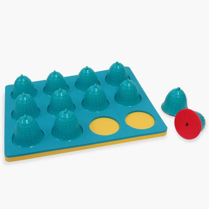 Edushape_shake_listen_and_match_set_up_bells