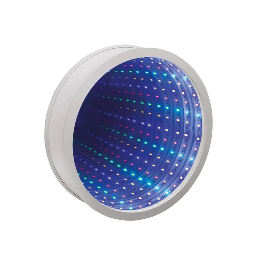 Edvantage_Large_infinity_mirror