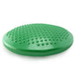 Elizabeth_Richards_Green_WRIGGLE_Cushion